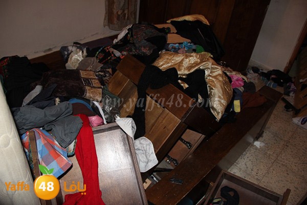 3abedlhadyi0122 (26).JPG